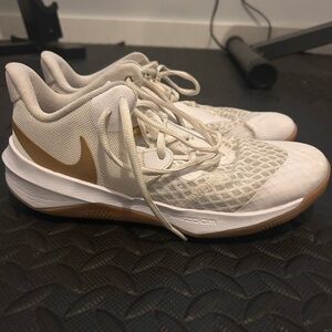 Nike Hyperspeed volleyball Shoes